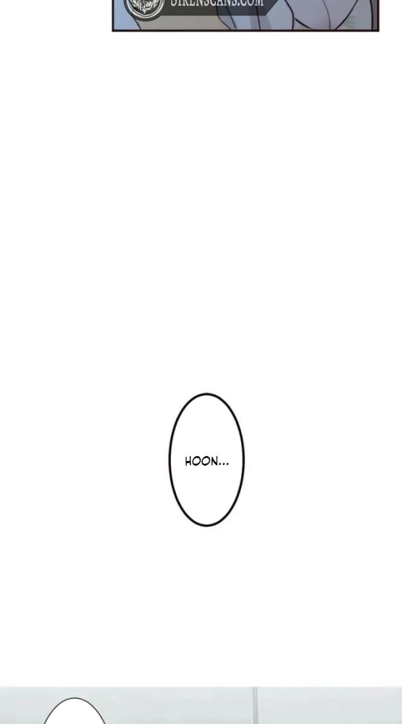6e5fa03a320b