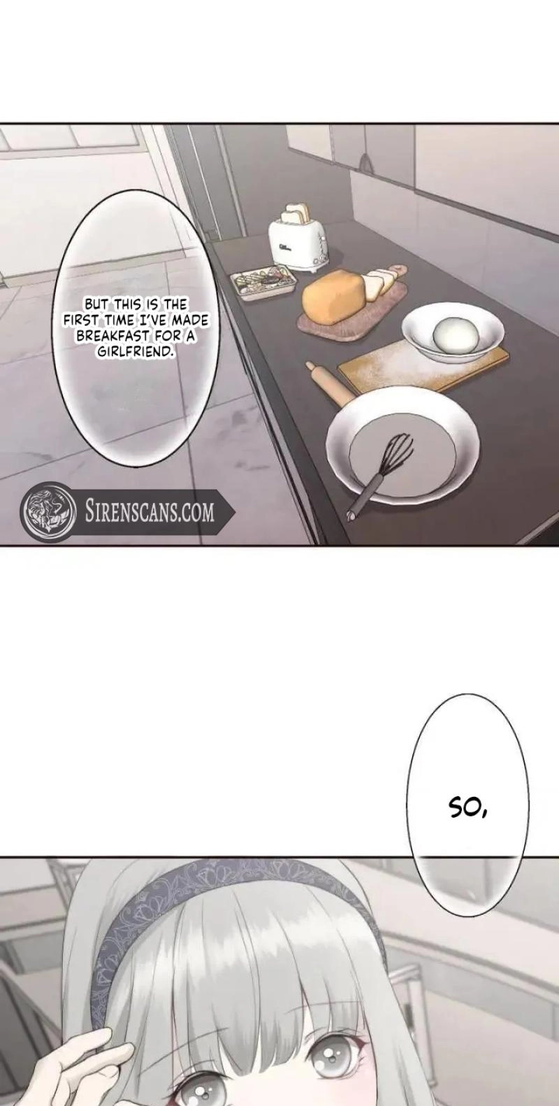 8278567d3563