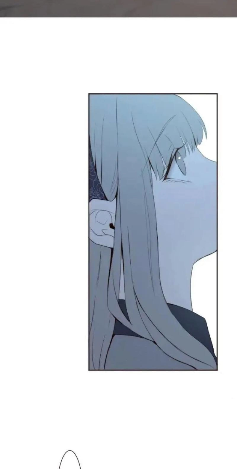 994dfd99b8e2