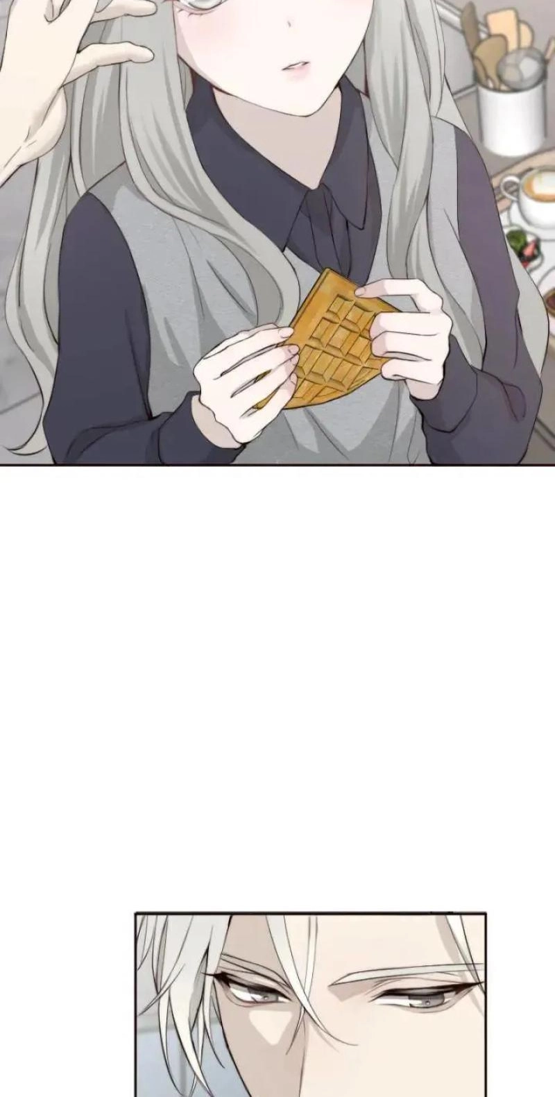 df6ababf87f1