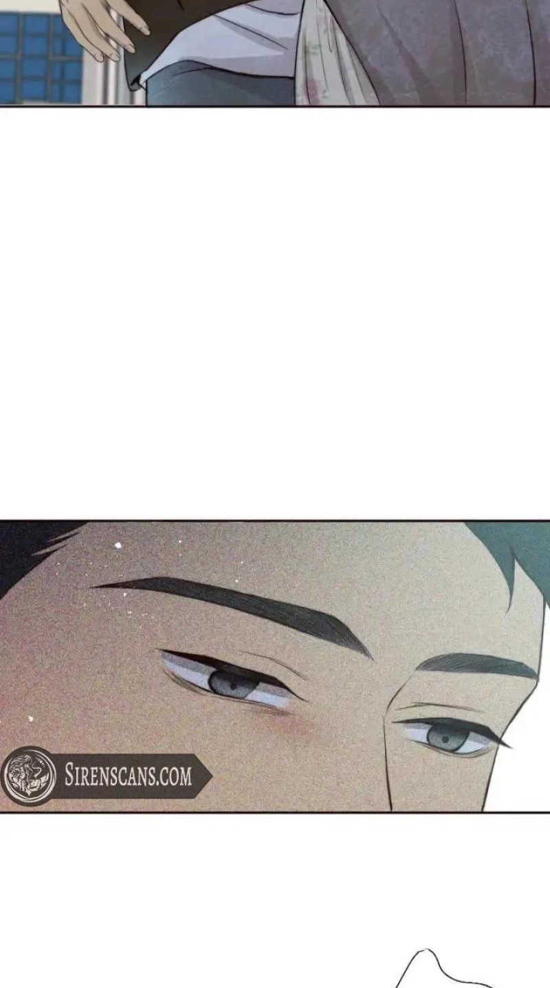 e5b852691784