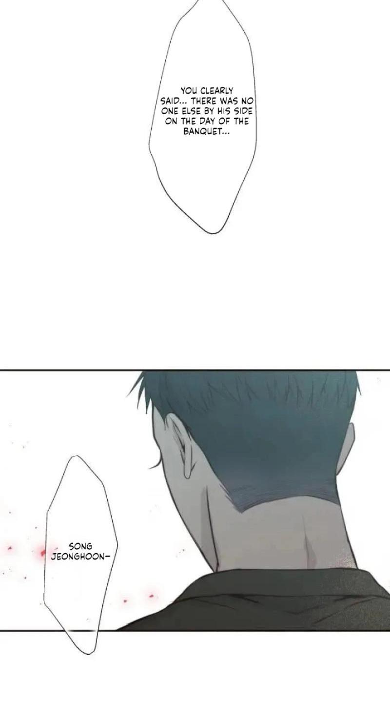 f7d740ef8ab8