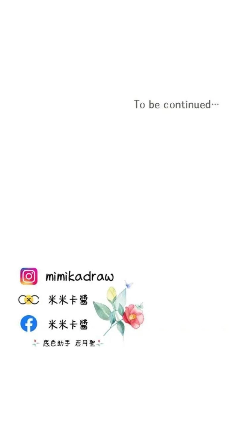 094a3f2d057c