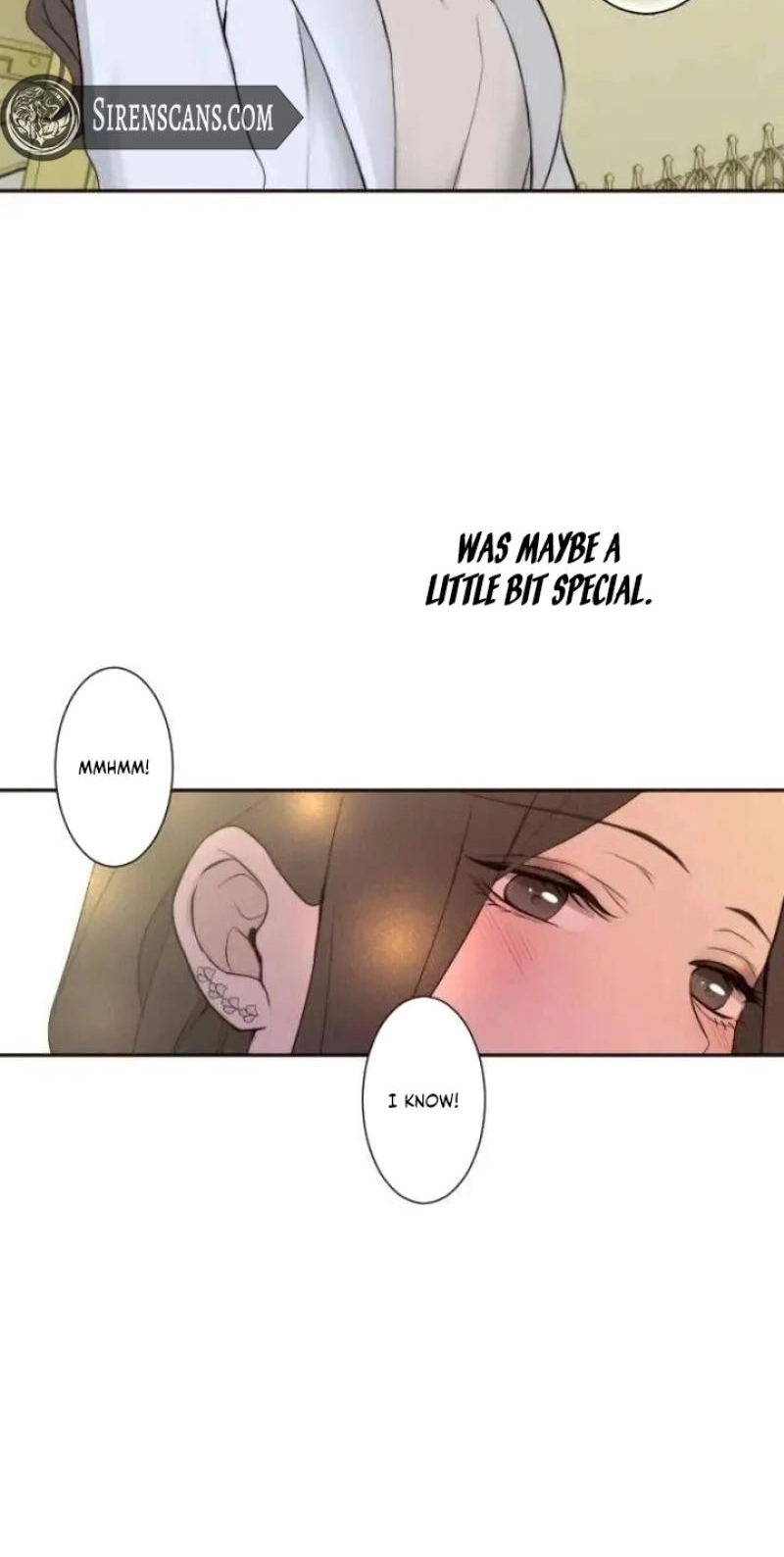 d62a588c94e1
