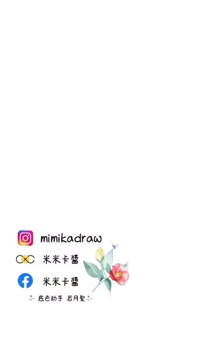 0ff33359c274
