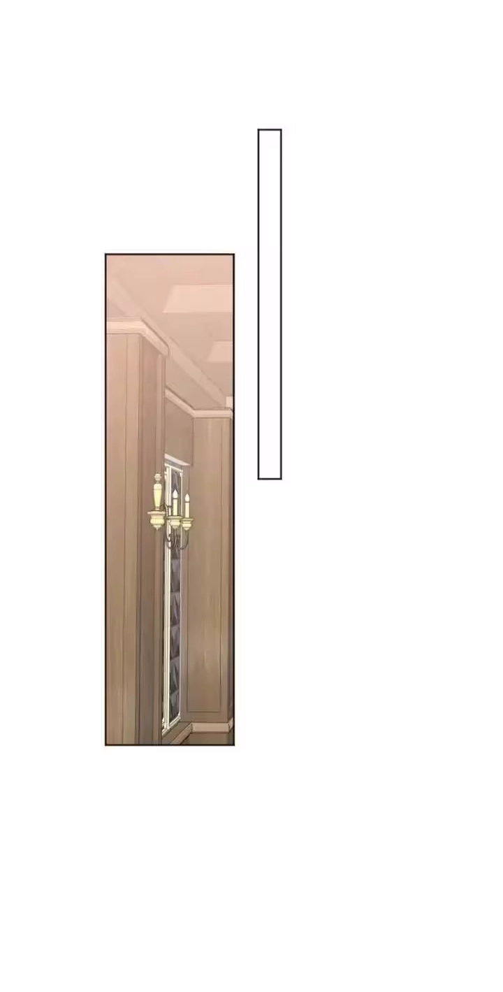 42384b0e5918
