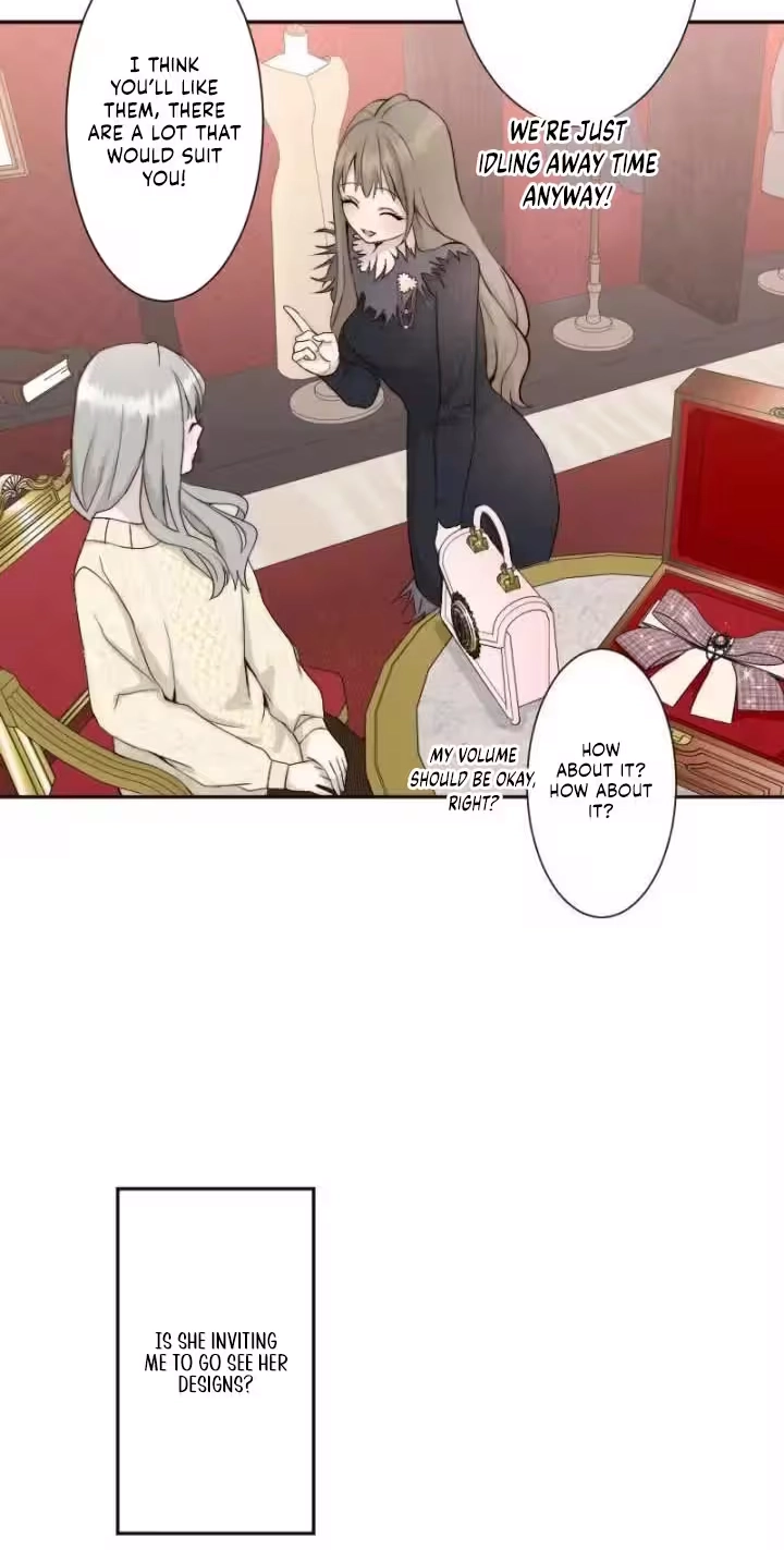 716e24281909