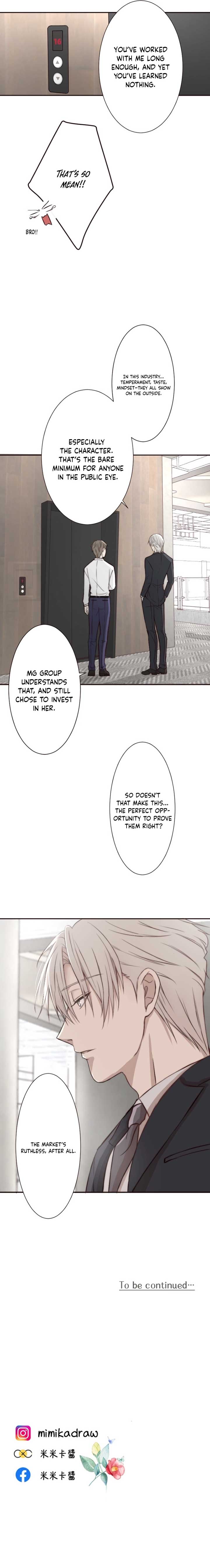 ch 6 7