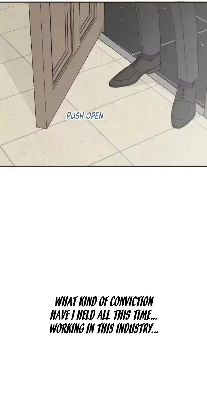 42284e637422