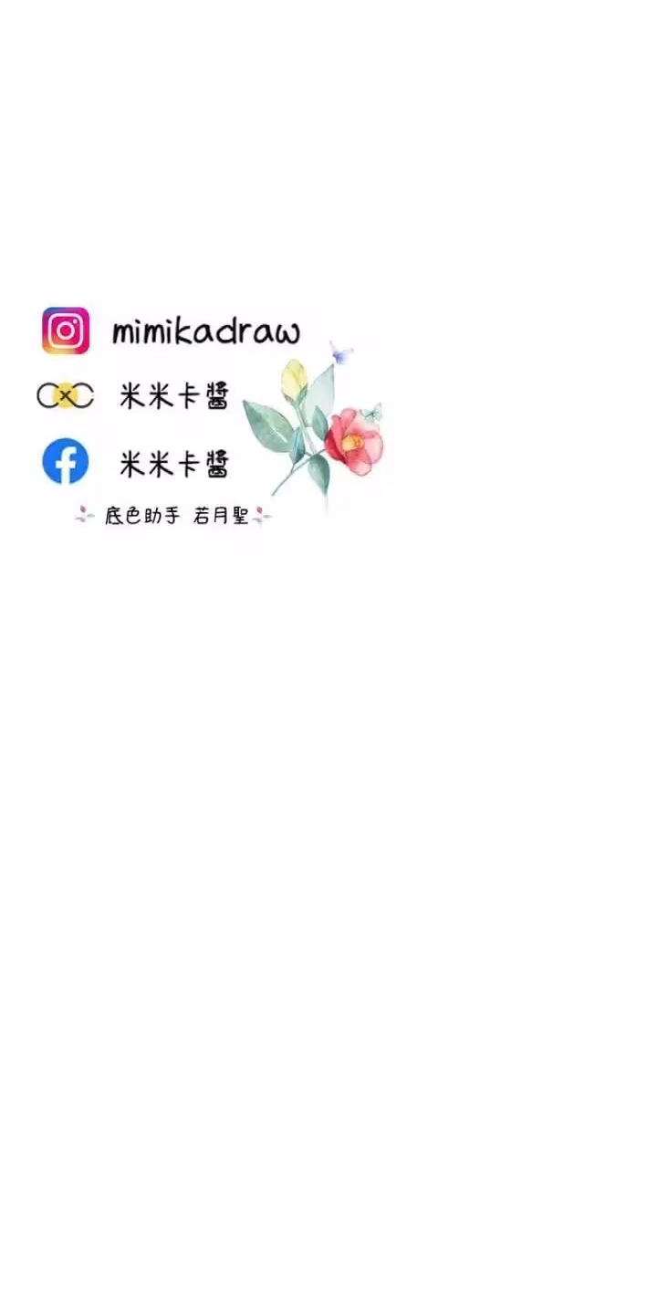 6b51b37f699a