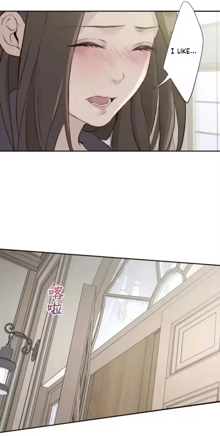 87c7622ab7f7