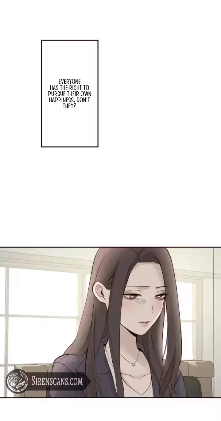 b433d6ea8f5e