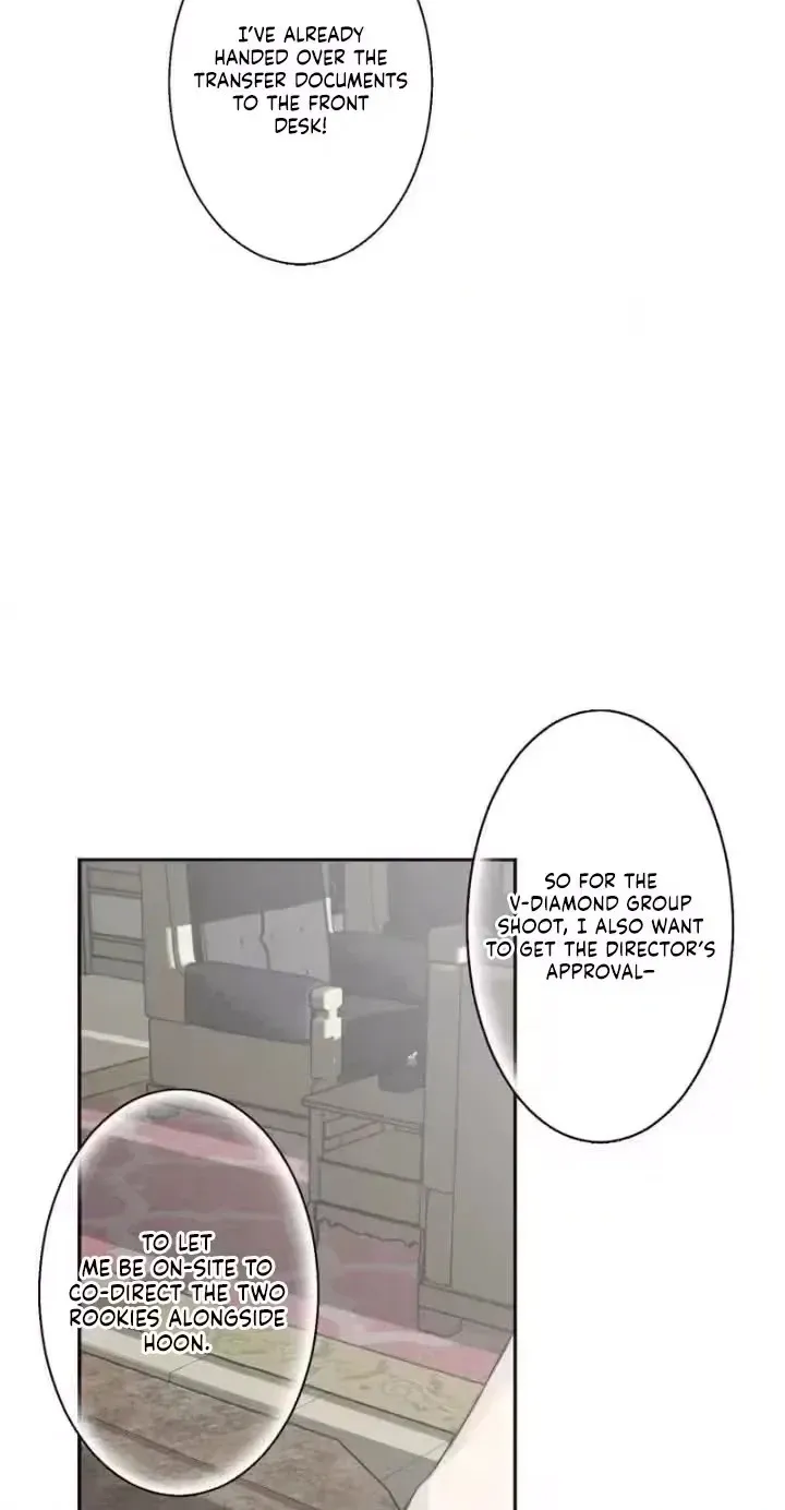 c05752c6e48e