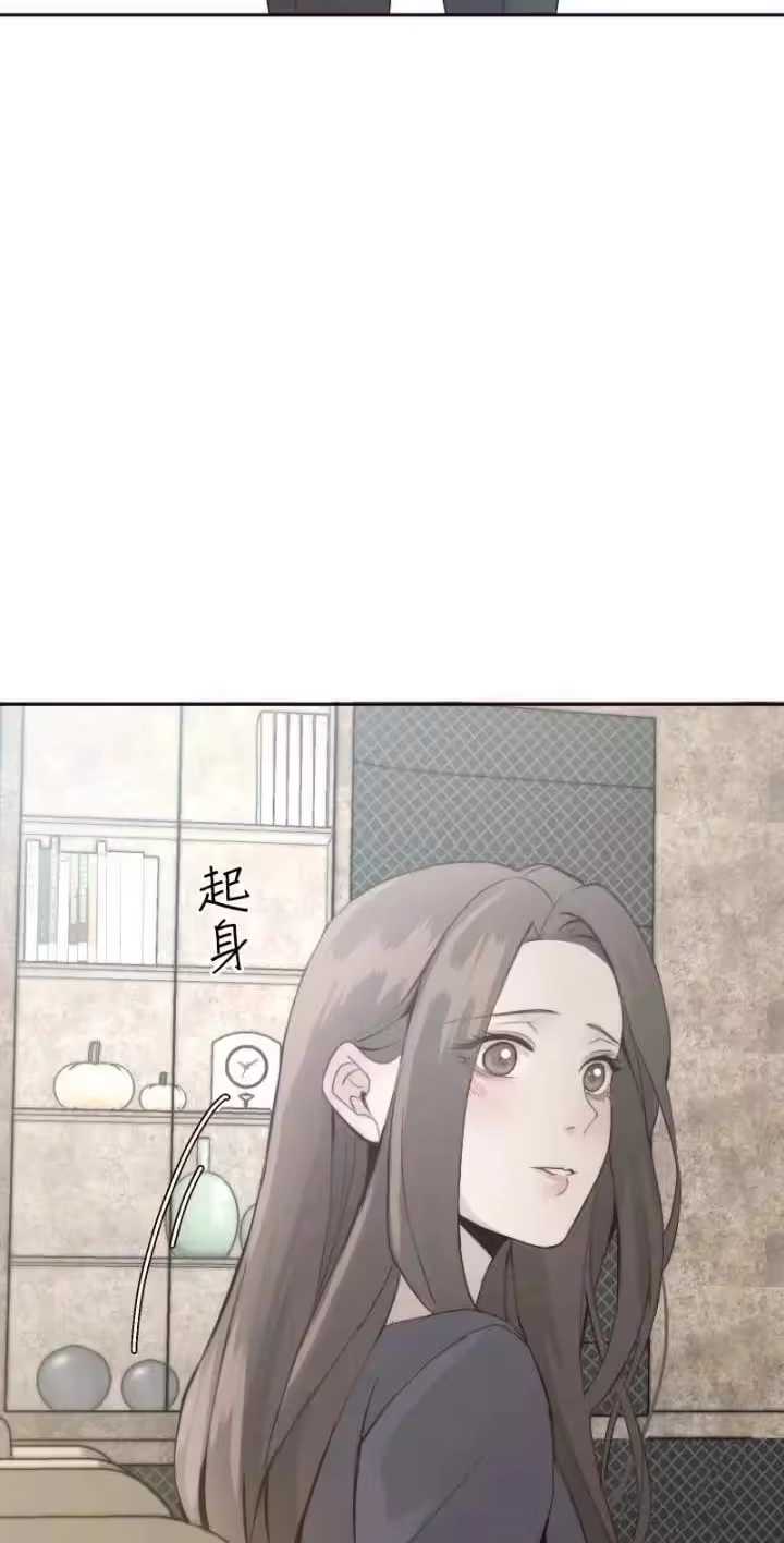 c9cc6c3720bb