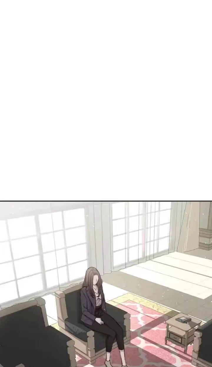 f04253e4e8af