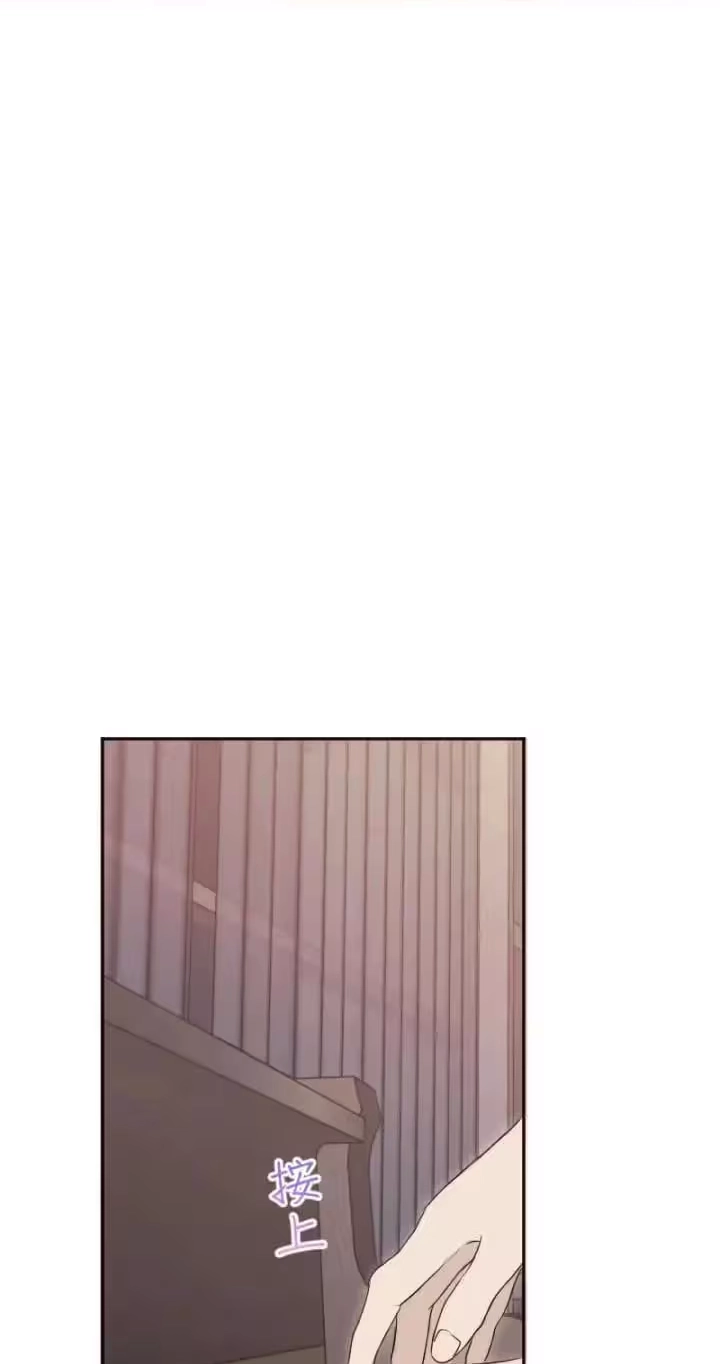 1dd15cdef746