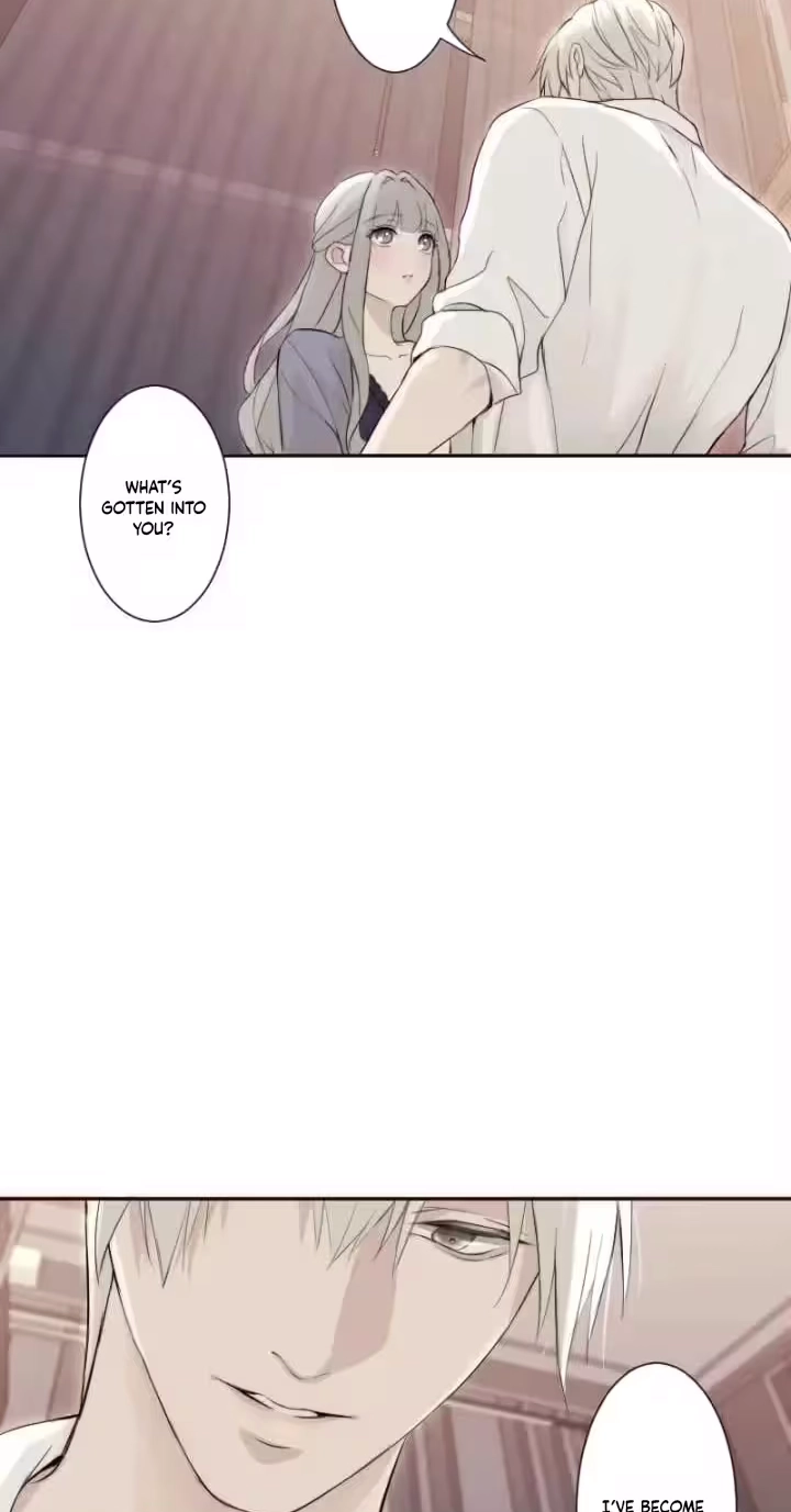 54414082f668