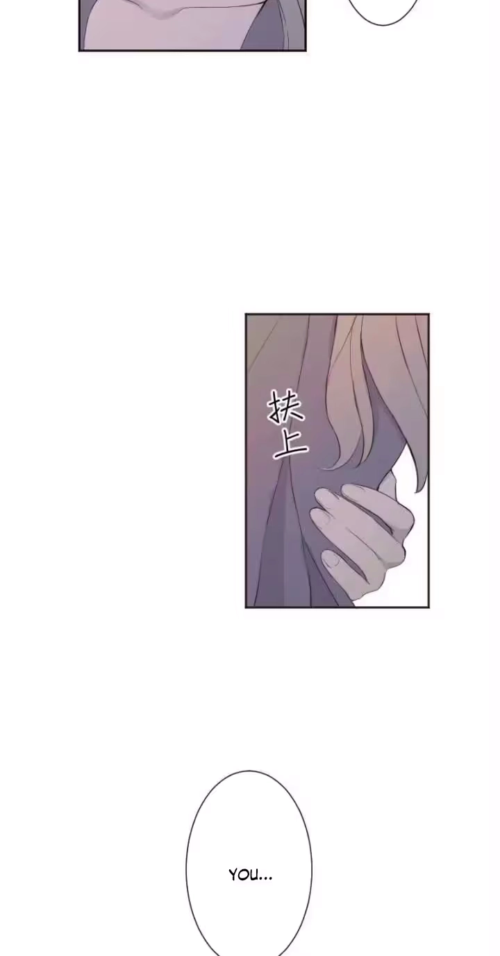 6c3b1663f251
