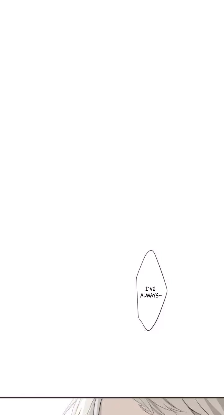 7e06359bdc59