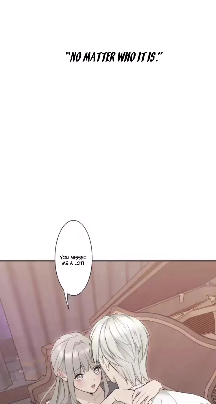 bfec06c6e2fc