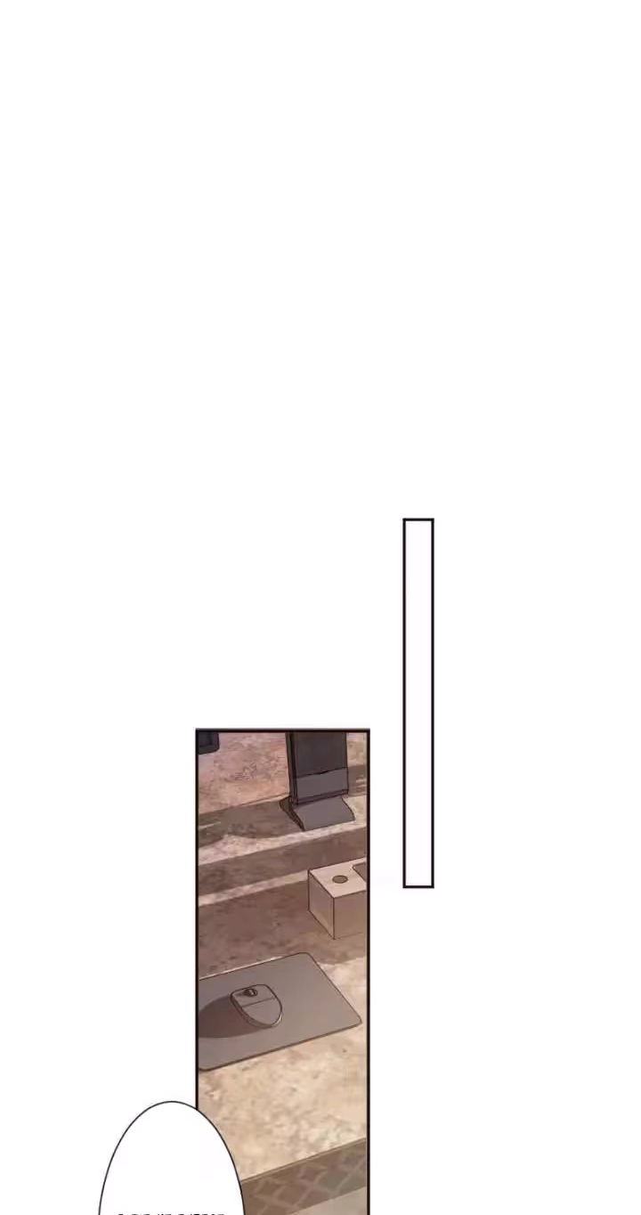 f48aaa2fe697