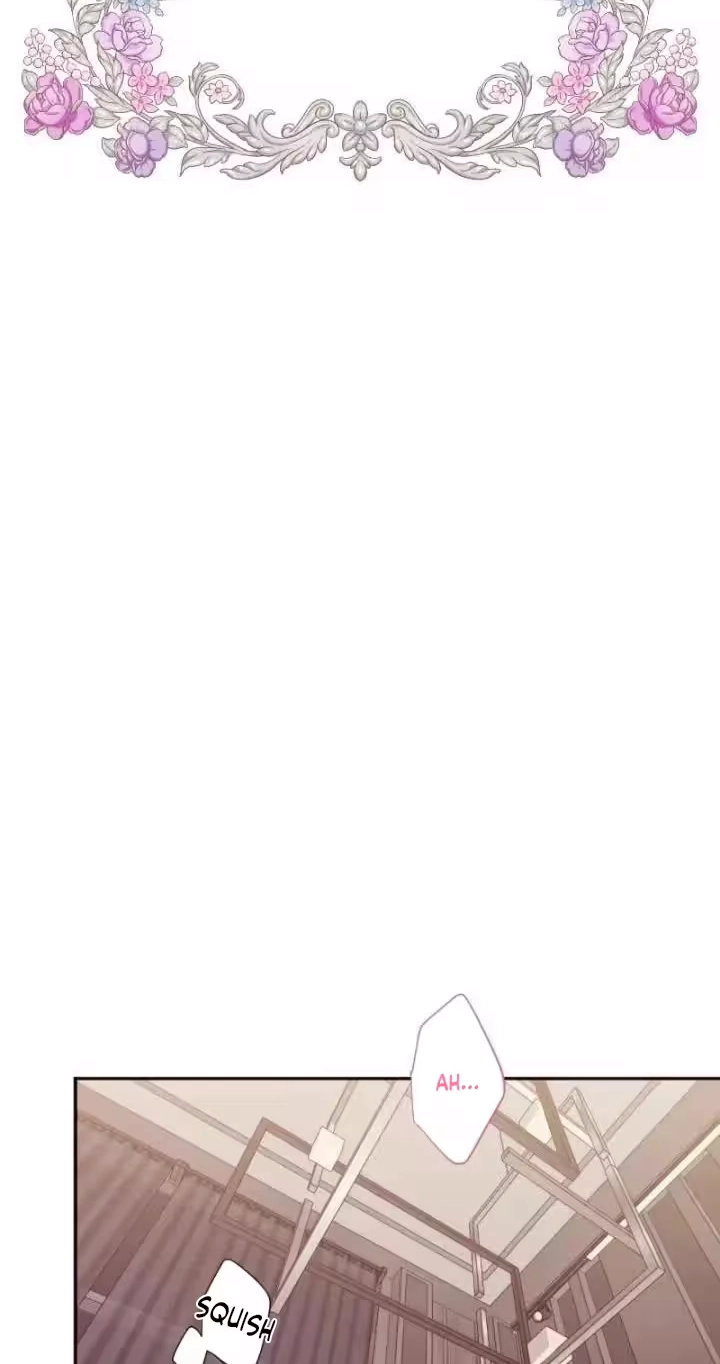 3ecfd8f6b464