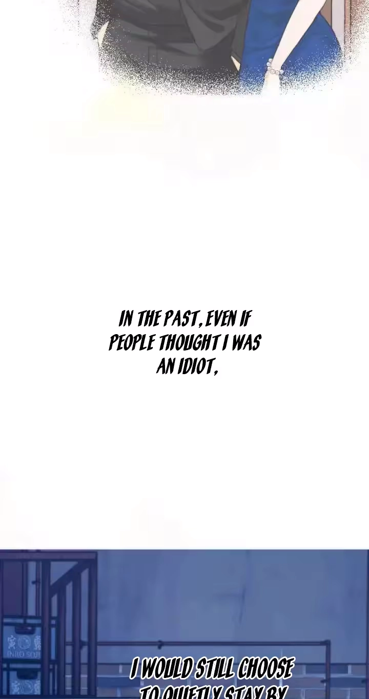 5c5bef0dd7f9