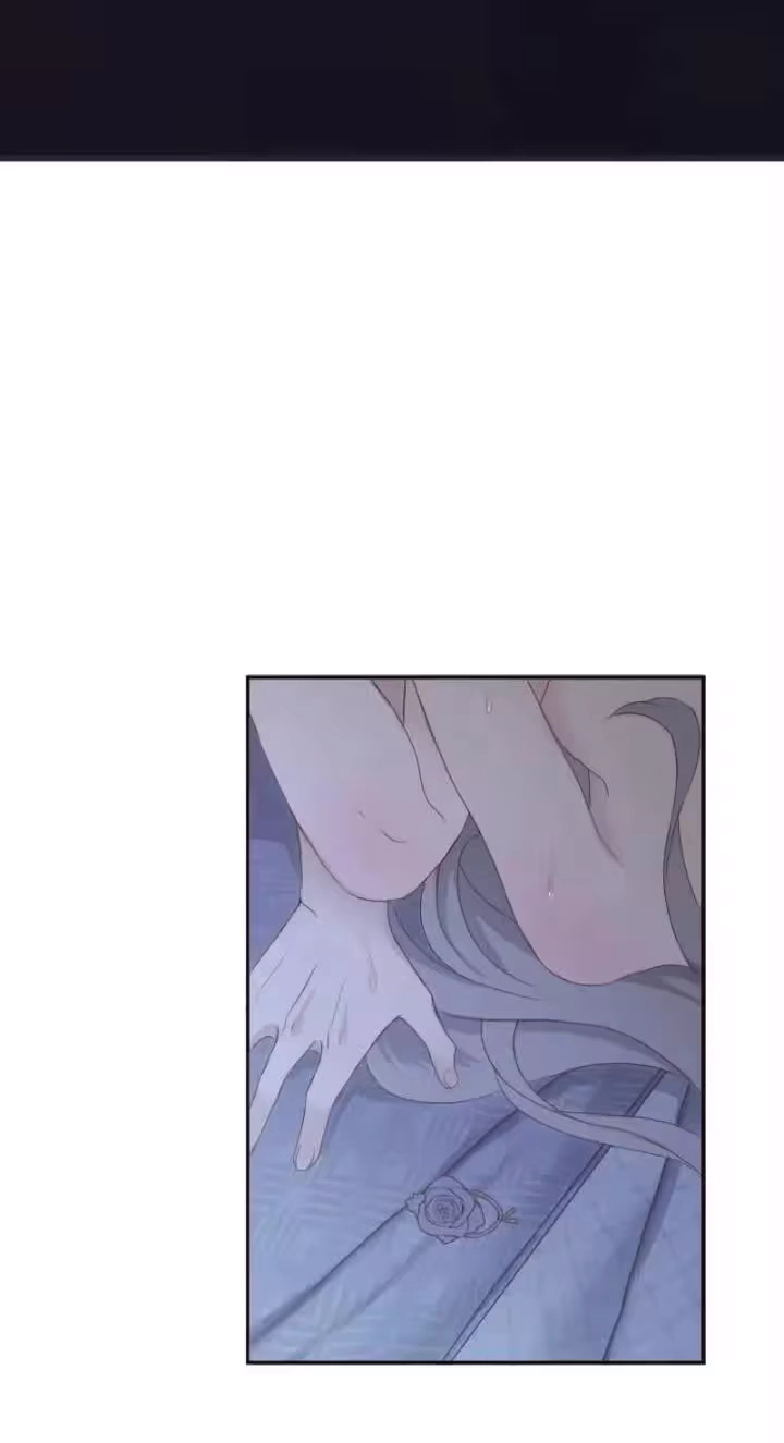 6b878025c539