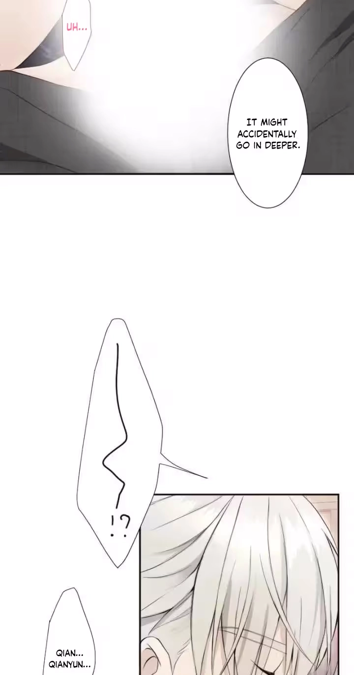 a9b5e44c1dfc