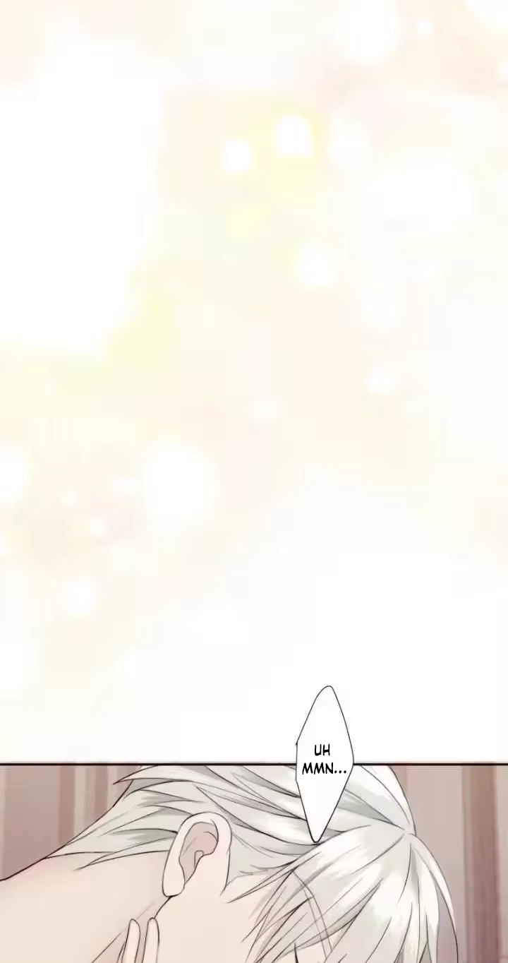 b58841222f3d