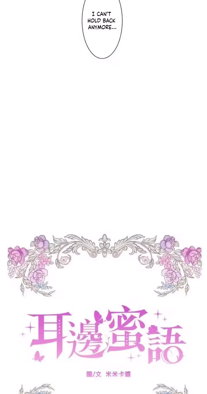 eb9729e2c03f