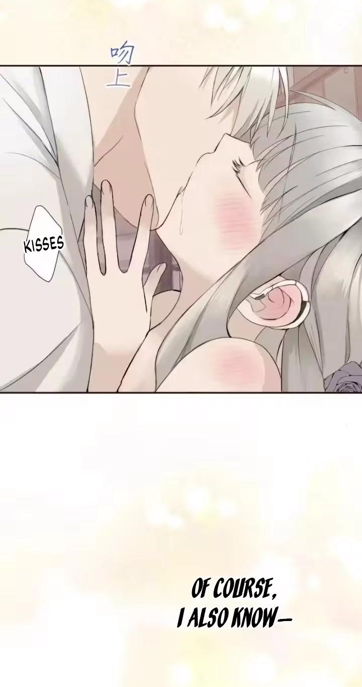 ee1b91cb7abf