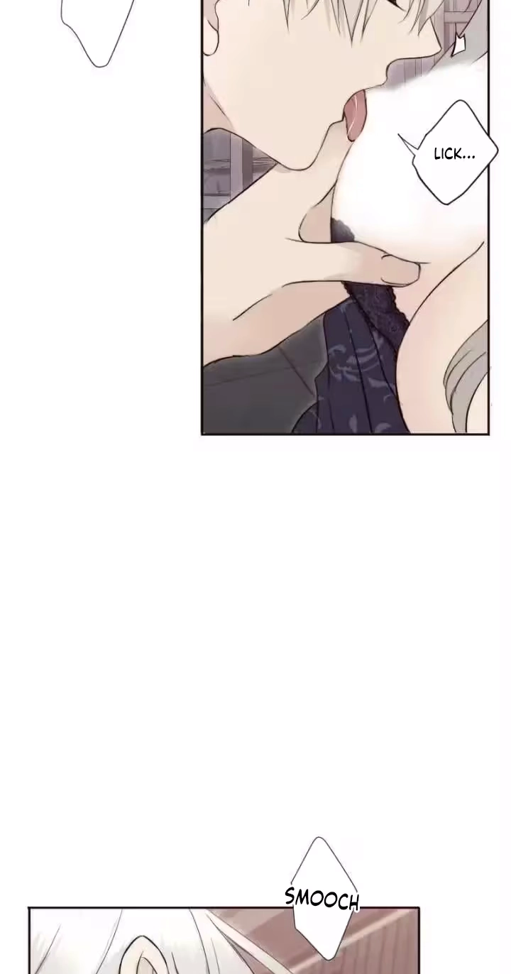 ee4c955d8058