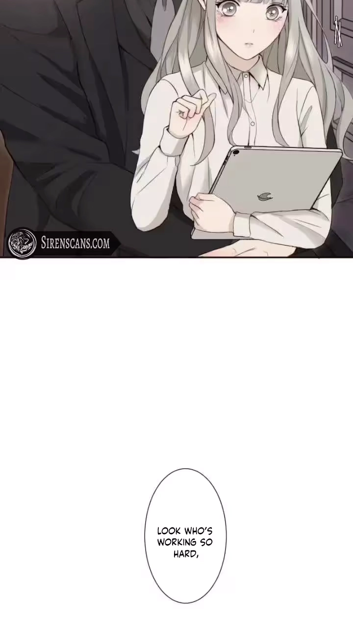 202dd4b9f9ef