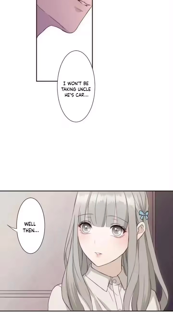 3475d7273e5d