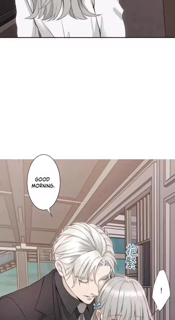 4bbb37c77025