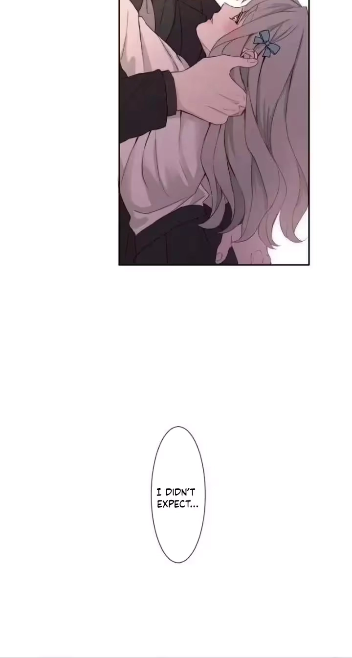 61f2e0726240