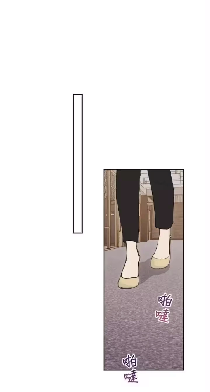 dab7f3dc2383