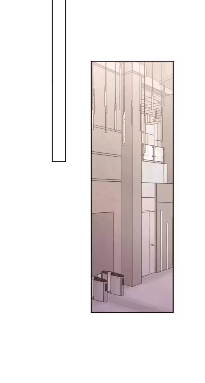 068235f8c26c