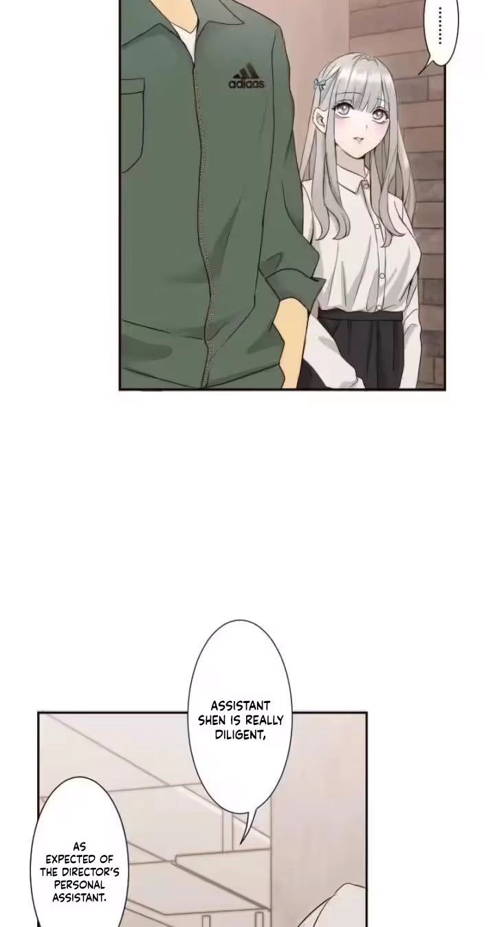 5032f867e7e6