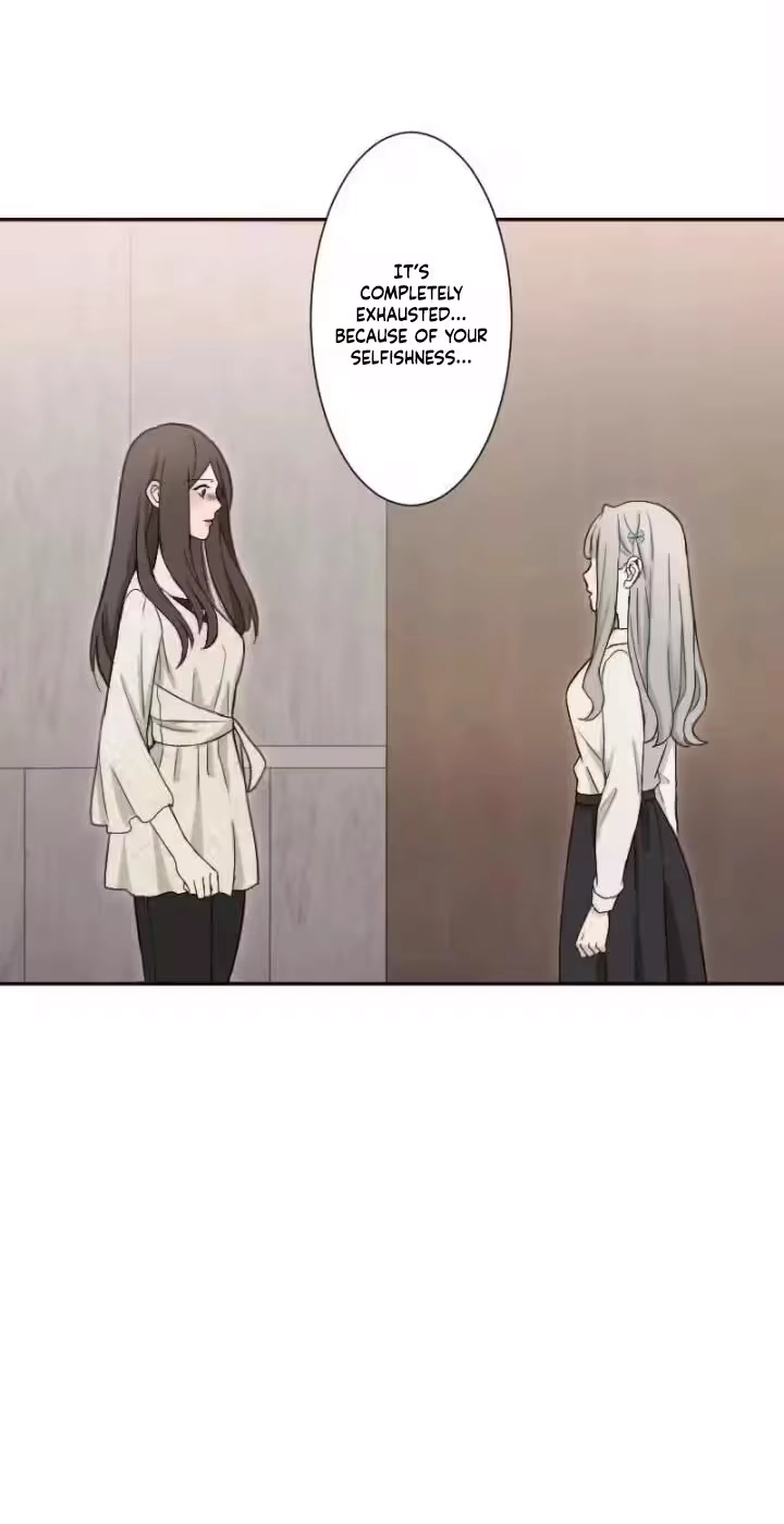 68dd7c14da07