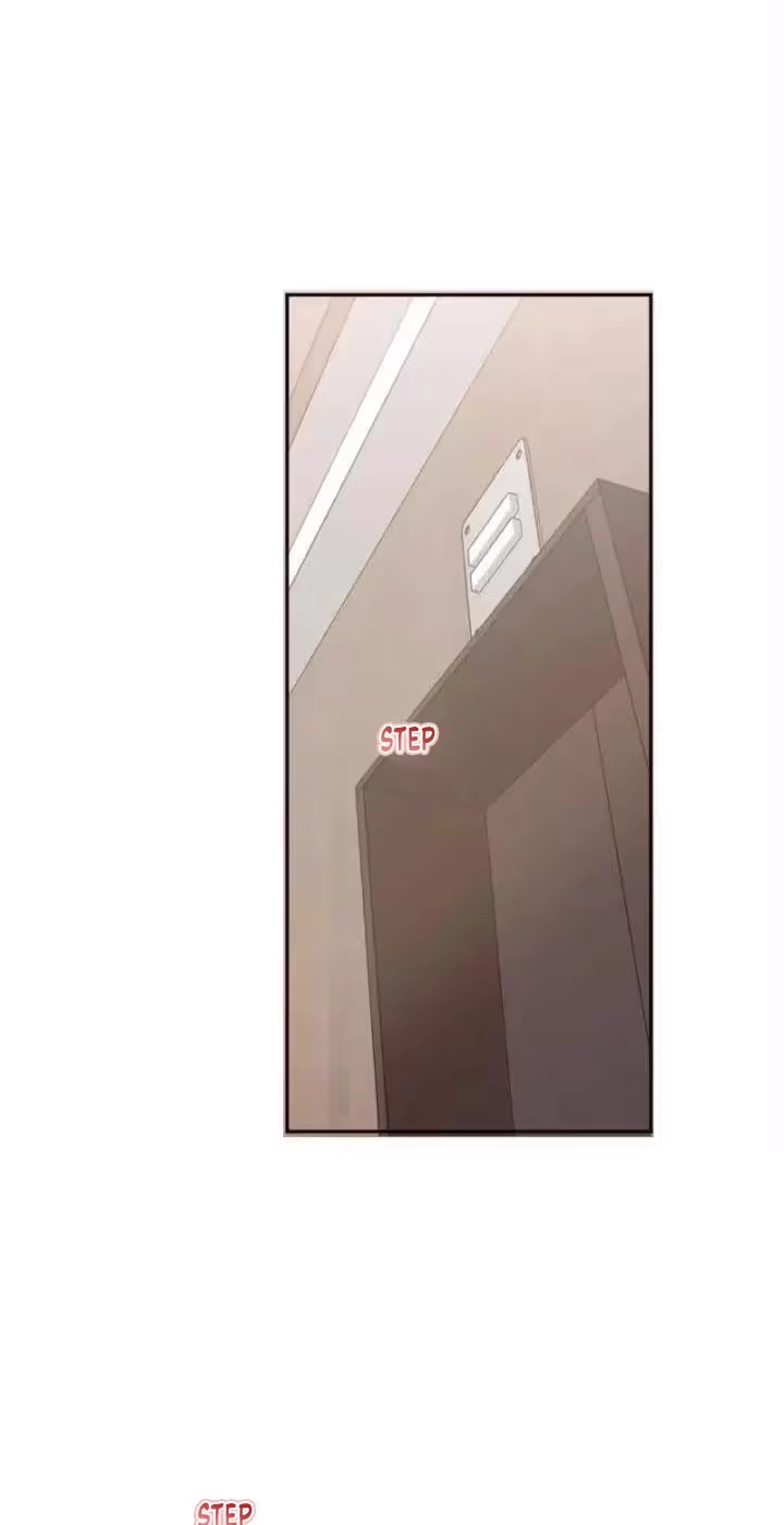 8418b9bd1d02