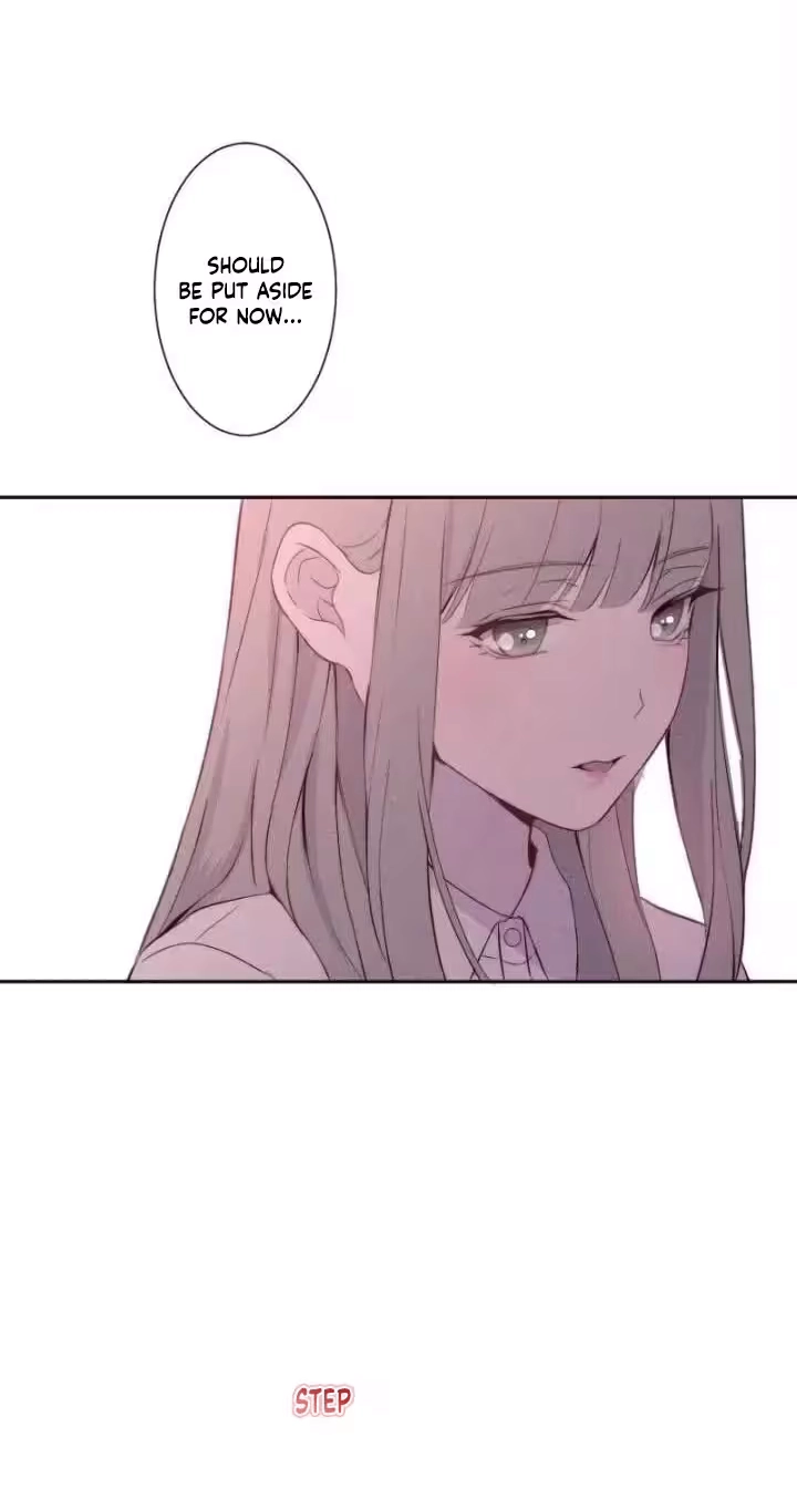 b0f6df156116