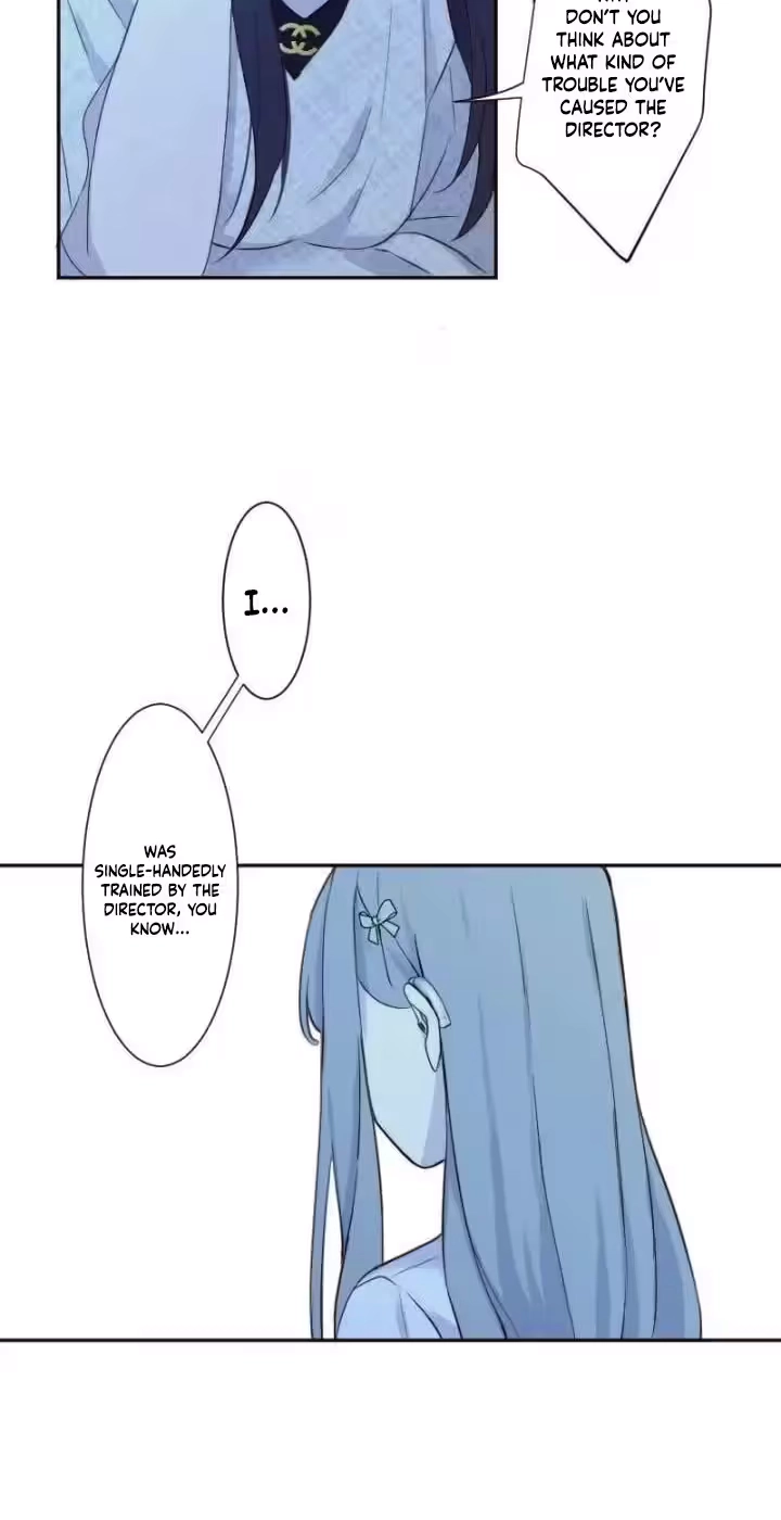 f41ccb57ae4c