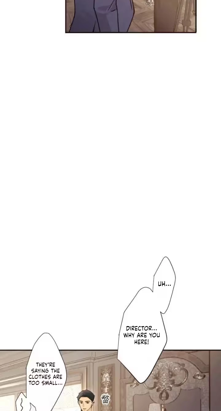 683ffc9f9209