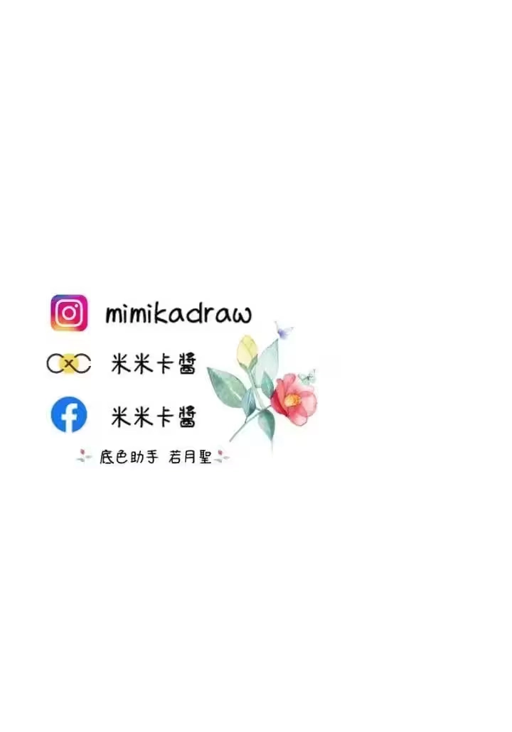 6efc691bb057