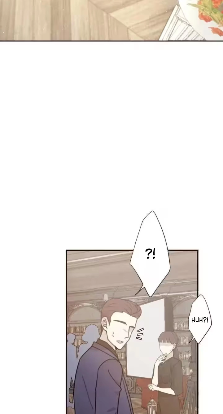 f1faa34f1a89