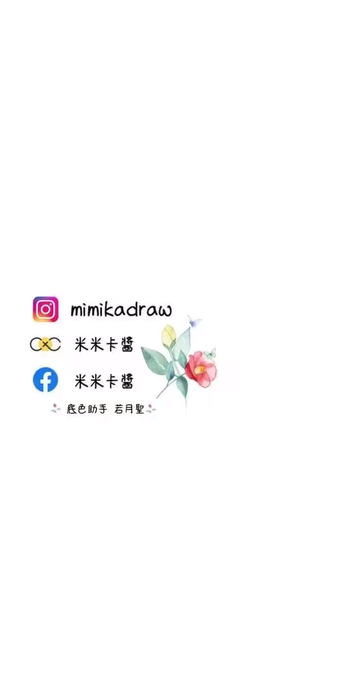 04577686ba77