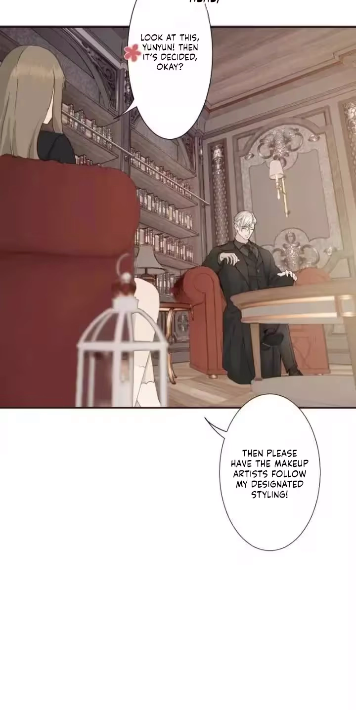 074595e4e465