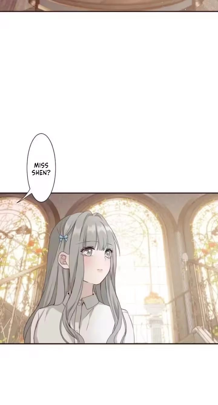 43592c5ac47b